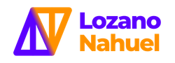 Lozano Nahuel